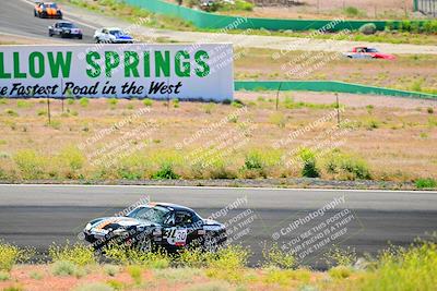 media/May-05-2024-Lucky Dog Racing (Sun) [[8a365fce5b]]/1030am-Turn 3/